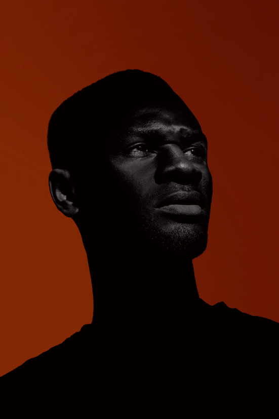 profile_img